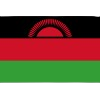 Malawi (W) U17 Malawi (W) U17