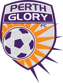 Perth Glory Youth