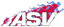 ASV Salzburg