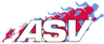 ASV Salzburg