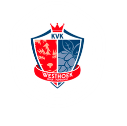 KVK Westhoek