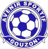 Avenir Sportif De Gouzon