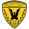 Al Qadisiya SC