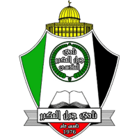 Jabal Al Mukaber Jabal Al Mukaber
