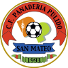 CF Panaderia Pulido CF Panaderia Pulido