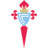 Celtas B (W)