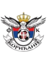 koricani