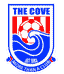 The Cove FC Reserves