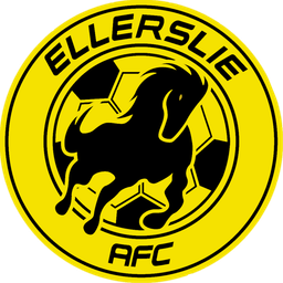 Ellerslie (w)