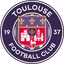 Toulouse (w)