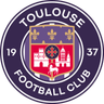 Toulouse (w)