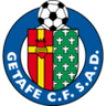 Getafe B (W)