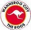 Kota Wanneroo