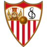 Sevilla C