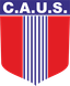 اتحاد سانتياغو