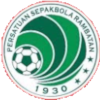 Rambatan Rambatan