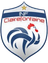 INF Clairefontaine U17