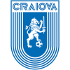 CS U Craiova (W)