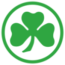 Furth II