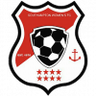 Southampton WFC Wanita