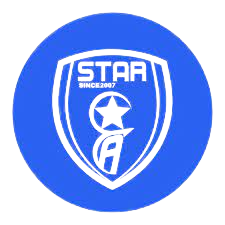 Bintang Arafat