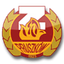 Znicz Pruszkow Youth
