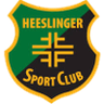 Heeslinger SC