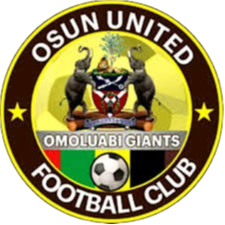 Osun Bersatu