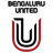 FC Bengaluru United
