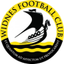 Widnes FC
