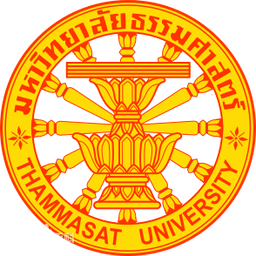 Universitas Thammasat