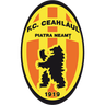 Ceahlaul Piatra Neamt
