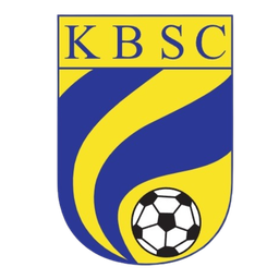 Kazincbarcikai BSC Women