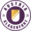 SK Austria Klagenfurt