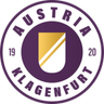 SK Austria Klagenfurt