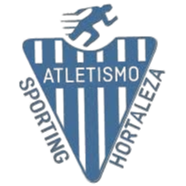 Sporting Hortaleza