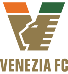 Venezia Venezia