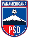Panamericana SD