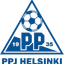 PPJ (W)