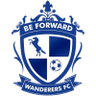 Mighty Wanderers (W)
