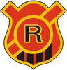 Rangers Talca
