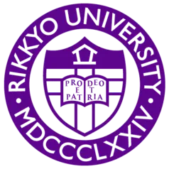 Rikkyo University Rikkyo University