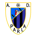 CP Parla Escuela