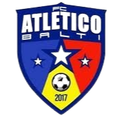 CSFCJT Atletico CSFCJT Atletico
