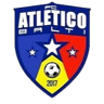 CSFCJT Atletico