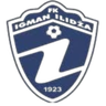 FK Igman Ilidza U19