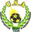 Union Abong-Mbang