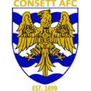 Consett AFC