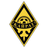 FC Kairat Almaty