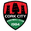 Cork City Women